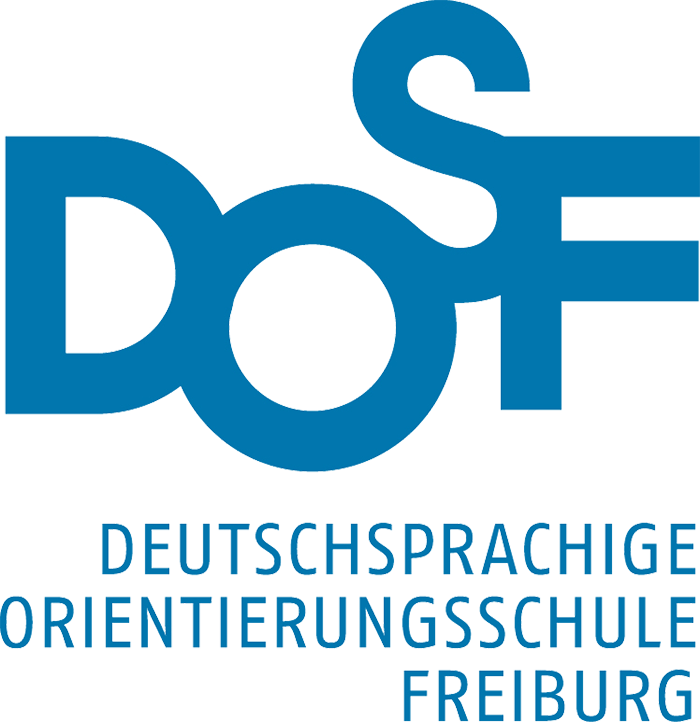 Deutschsprachige Orientierungsschule Freiburg